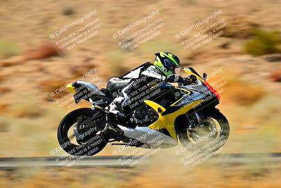 media/Oct-13-2024-TrackXperience (Sun) [[e3f9db46b5]]/Level 1/Session 3 (Turns 5 and 6)/